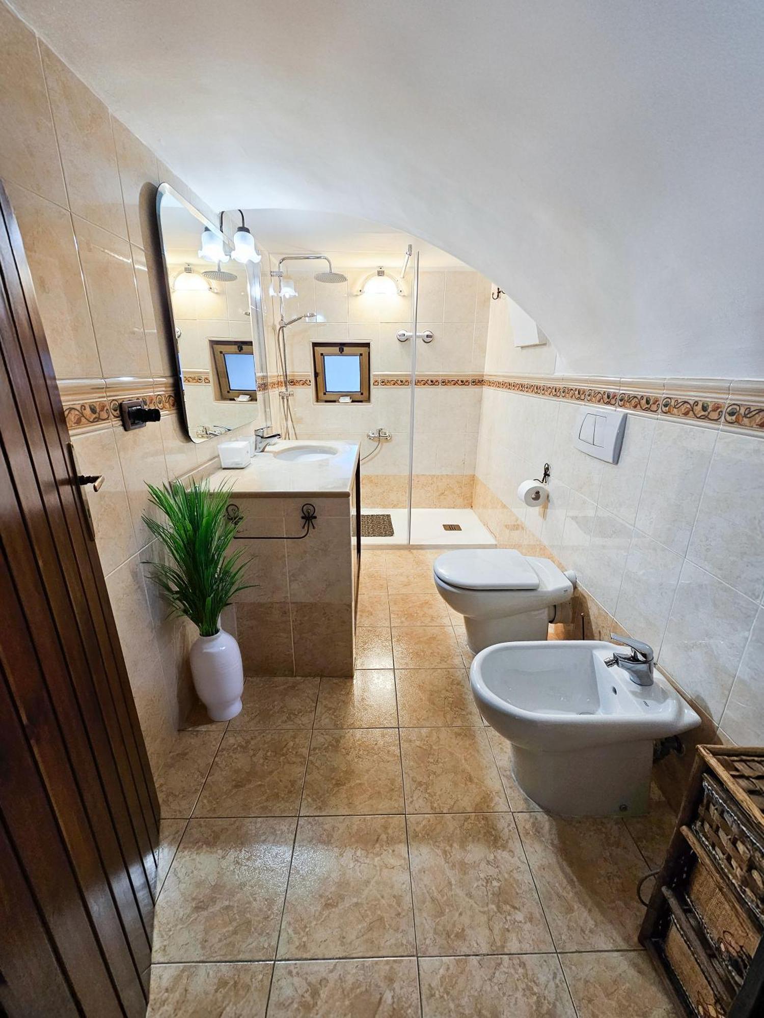 Apartamento Cozy Classical In The Center Bari